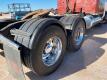 1994 Peterbilt 379 Truck Tractor - 23