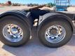 1994 Peterbilt 379 Truck Tractor - 24
