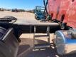 1994 Peterbilt 379 Truck Tractor - 26