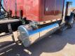 1994 Peterbilt 379 Truck Tractor - 27