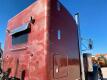 1994 Peterbilt 379 Truck Tractor - 28