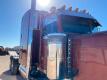 1994 Peterbilt 379 Truck Tractor - 30