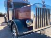 1994 Peterbilt 379 Truck Tractor - 31