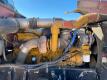 1994 Peterbilt 379 Truck Tractor - 33