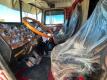 1994 Peterbilt 379 Truck Tractor - 37