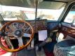 1994 Peterbilt 379 Truck Tractor - 39