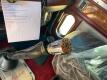 1994 Peterbilt 379 Truck Tractor - 40