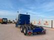 2005 Peterbilt 379 Semi Truck Tractor - 3