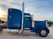 2005 Peterbilt 379 Semi Truck Tractor - 7