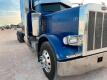 2005 Peterbilt 379 Semi Truck Tractor - 30