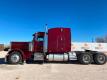 2000 Peterbilt 379 Truck Tractor - 3