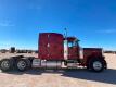 2000 Peterbilt 379 Truck Tractor - 7