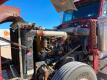 2000 Peterbilt 379 Truck Tractor - 24