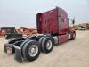 2011 Peterbilt 386 Truck Tractor - 5