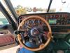 2011 Peterbilt 386 Truck Tractor - 45