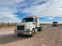 2003 International 9400I Truck Tractor (Located in Dalhart Tx)