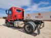 2004 Volvo Truck Tractor - 3