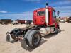 2004 Volvo Truck Tractor - 5