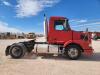 2004 Volvo Truck Tractor - 6
