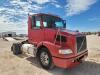 2004 Volvo Truck Tractor - 7