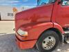 2004 Volvo Truck Tractor - 10