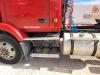 2004 Volvo Truck Tractor - 13