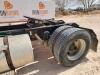 2004 Volvo Truck Tractor - 14