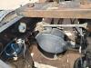 2004 Volvo Truck Tractor - 18