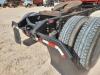 2004 Volvo Truck Tractor - 20