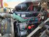 2004 Volvo Truck Tractor - 26