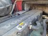 2004 Volvo Truck Tractor - 27
