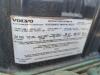 2004 Volvo Truck Tractor - 28