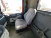 2004 Volvo Truck Tractor - 34