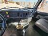 2004 Volvo Truck Tractor - 36