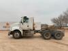 2011 International Prostar Truck Tractor - 2