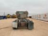 2011 International Prostar Truck Tractor - 4