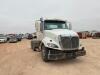 2011 International Prostar Truck Tractor - 7