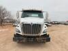 2011 International Prostar Truck Tractor - 8