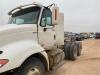 2011 International Prostar Truck Tractor - 10