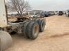 2011 International Prostar Truck Tractor - 11