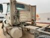 2011 International Prostar Truck Tractor - 12