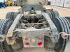 2011 International Prostar Truck Tractor - 13