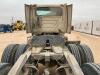 2011 International Prostar Truck Tractor - 14