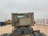 2011 International Prostar Truck Tractor - 15