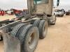2011 International Prostar Truck Tractor - 16