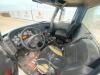 2011 International Prostar Truck Tractor - 17
