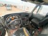 2011 International Prostar Truck Tractor - 18