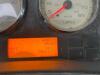 2011 International Prostar Truck Tractor - 19