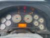 2011 International Prostar Truck Tractor - 20