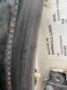 2011 International Prostar Truck Tractor - 21